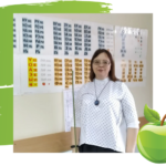 Практические занятия начальной школы