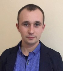 Oleg Emelyanov
