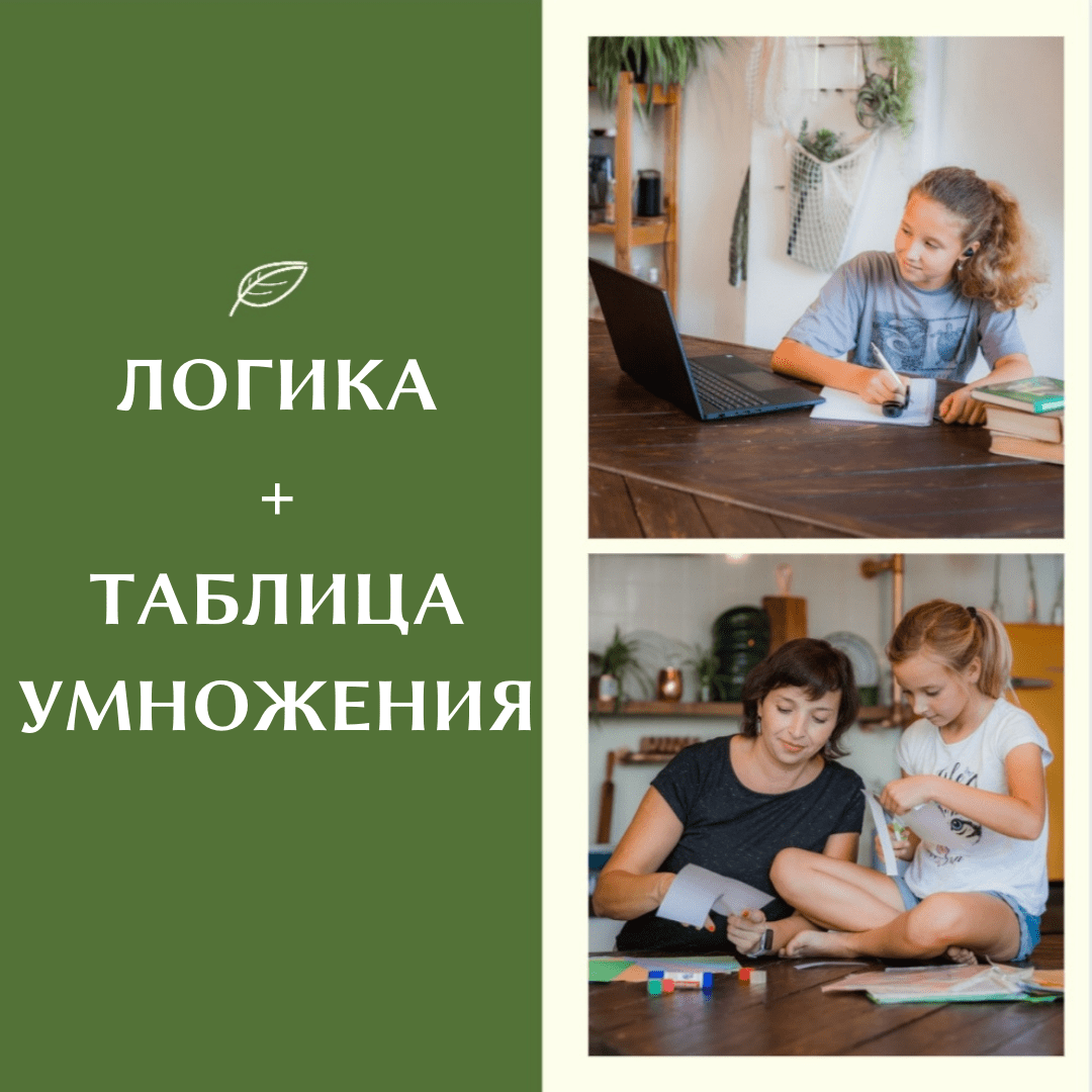 Lenta VK i IG 11
