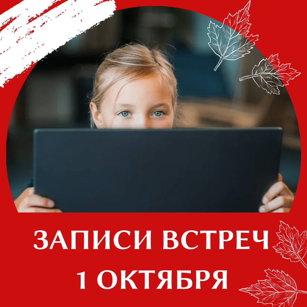 Lenta VK i IG 1
