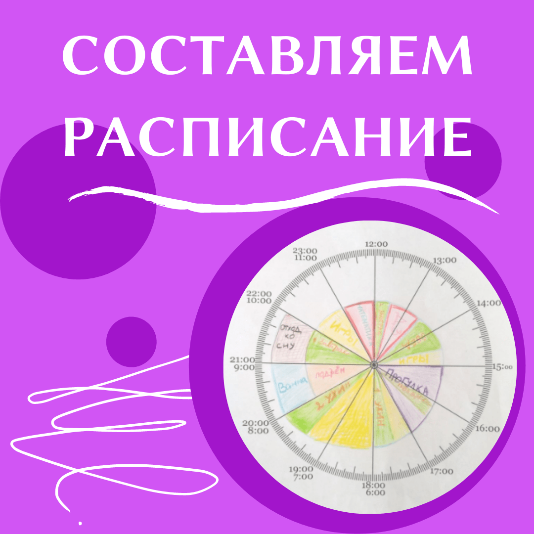 Lenta VK i IG 11