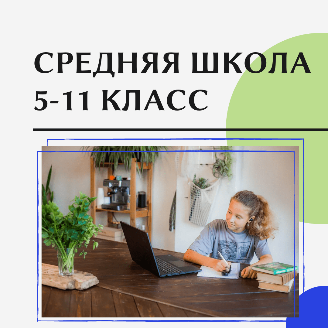 Lenta VK i IG 12