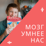 Мозг умнее нас