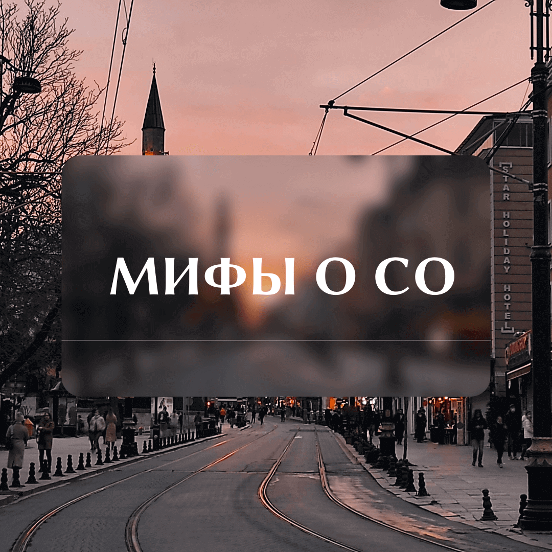 Lenta VK i IG 3