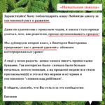 Каталог + курсы в записи