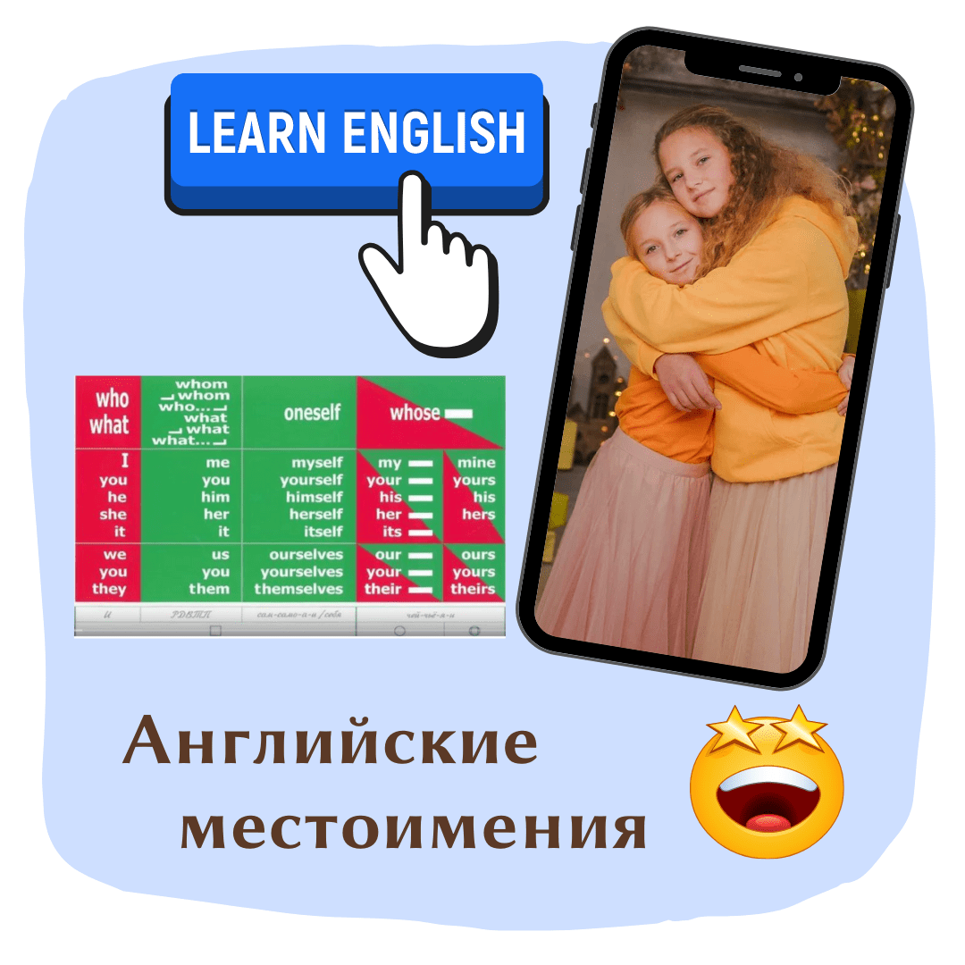 Bannery dlya postov 12