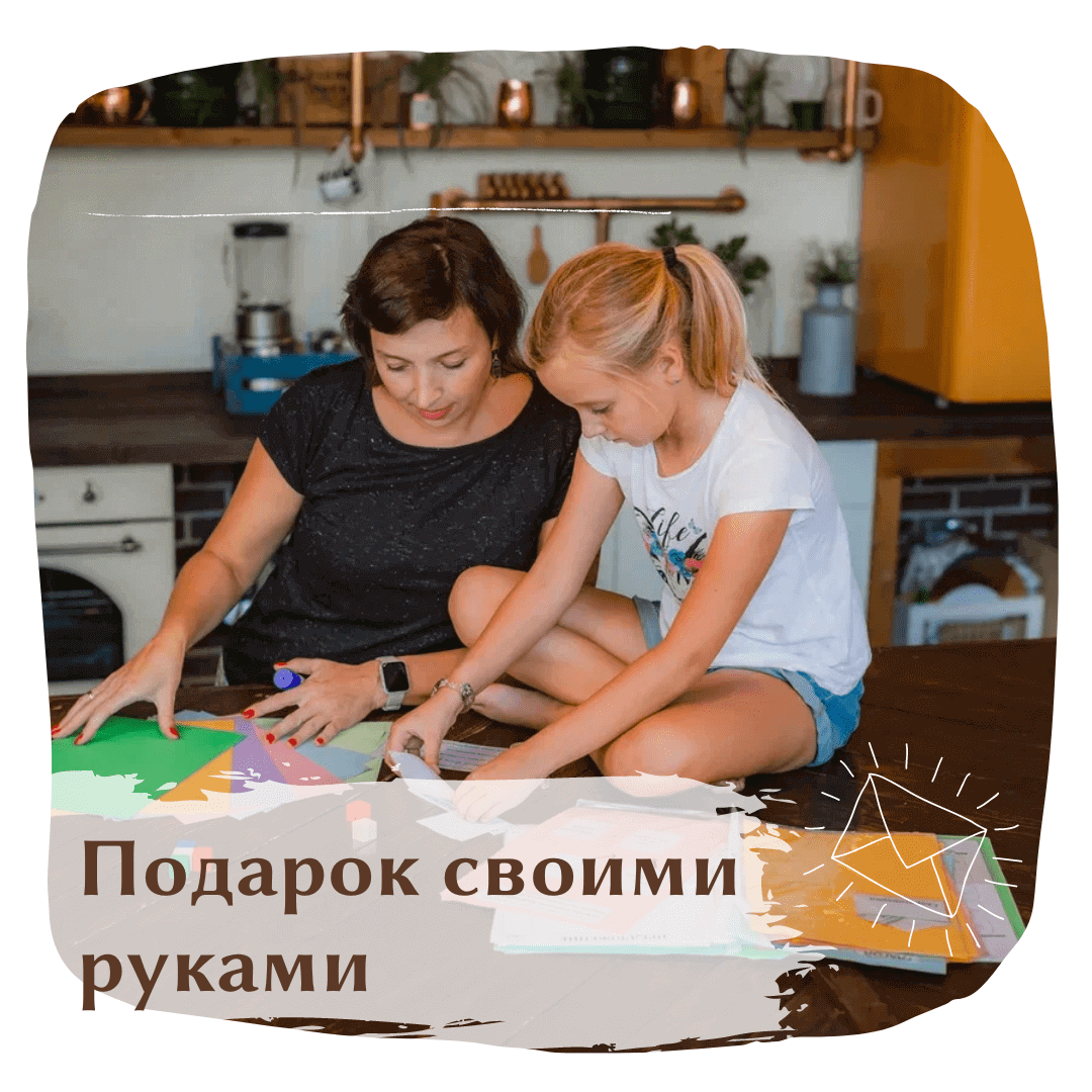 Bannery dlya postov 1 1