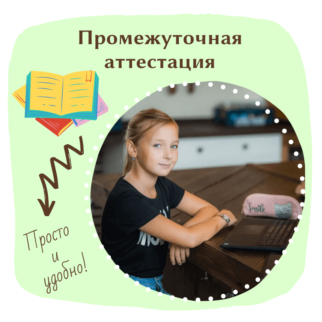 Курс подготовка к аттестации по математике 4 класс