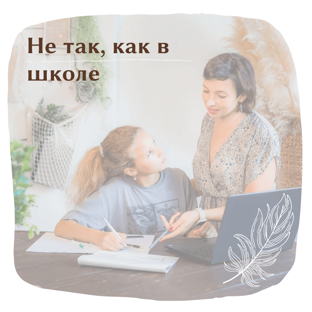 Bannery dlya postov 3