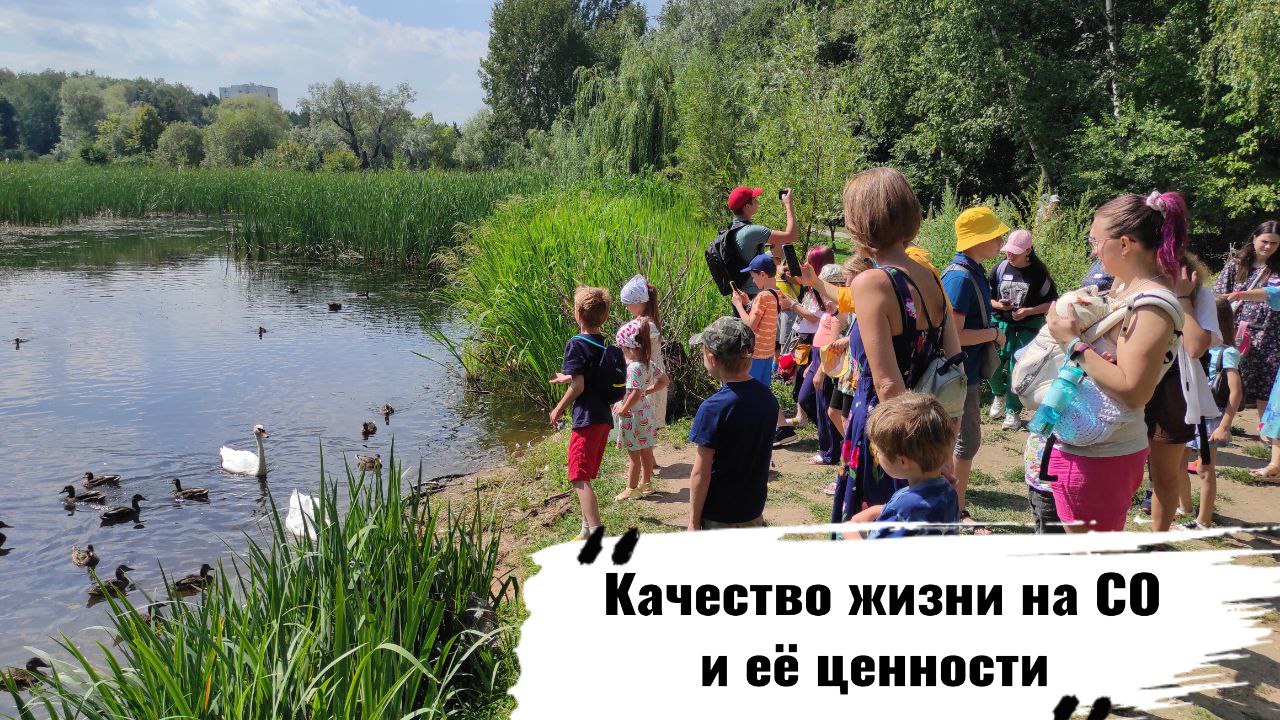 kachestvo zhizni na SO