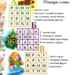 ТВОРЧЕСТВО КАК НЕОБХОДИМОЕ УСЛОВИЕ РАЗВИТИЯ ЛИЧНОСТИ