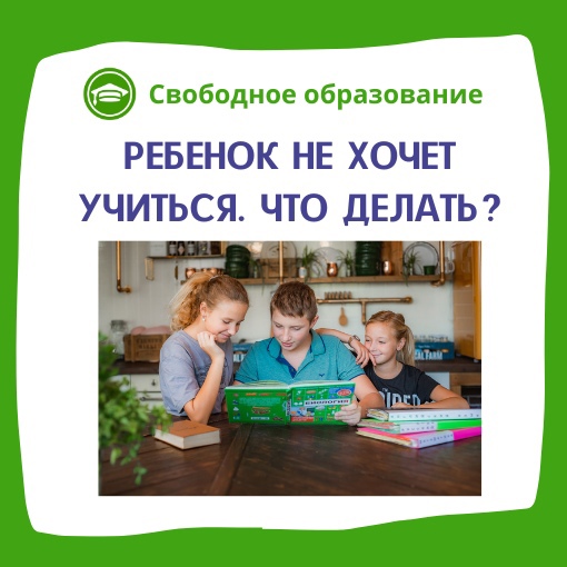 jUFmrTLkWPc