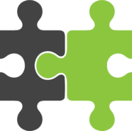 289 2893318 equipment integration puzzle pieces icon png