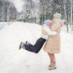 О ВРЕДЕ АТТЕСТАЦИЙ В НАЧАЛЬНОЙ ШКОЛЕ