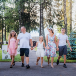 Как выбрать методику обучения?