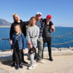 Преимущества онлайн обучения