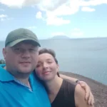 Образовательное пространство. Ева, 4 класс