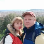 Каким детям может помочь методика Н Зайцева?