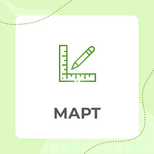 7 класс. Март 2027