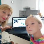 Вопрос от подписчика