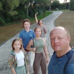 Ребенок не хочет учиться? Мы знаем, что делать!